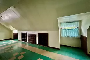 222 Terrace Ave, Lodi, NJ 07644 - Photo 34