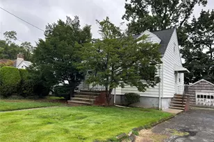 222 Terrace Ave, Lodi, NJ 07644 - Photo 38