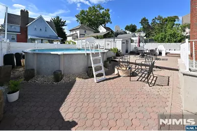 19 Orchard Street, Nutley, NJ 07110 - Photo 22