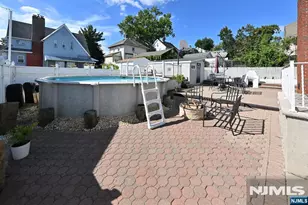 19 Orchard St, Nutley, NJ 07110 - Photo 22
