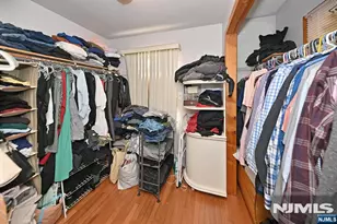 19 Orchard St, Nutley, NJ 07110 - Photo 14