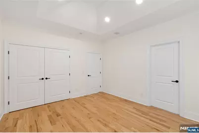 13 Harding Place, Livingston, NJ 07039 - Photo 24