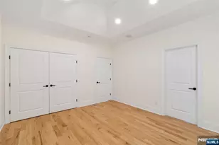 13 Harding Pl, Livingston, NJ 07039 - Photo 24