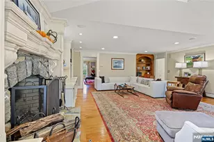 359 Lakeview Dr, Wyckoff Township, NJ 07481 - Photo 8