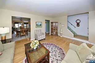 156 Clinton St, Emerson, NJ 07630 - Photo 4