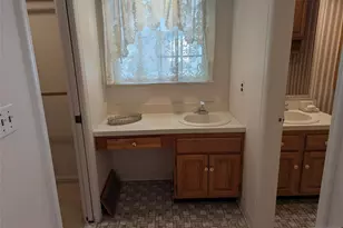 31 Maple Ave 31A, Park Ridge, NJ 07656 - Photo 10