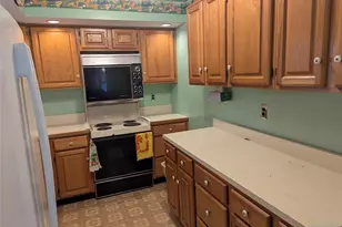 31 Maple Ave 31A, Park Ridge, NJ 07656 - Photo 6