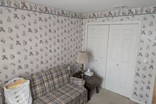 31 Maple Ave 31A, Park Ridge, NJ 07656 - Photo 14