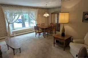 31 Maple Ave 31A, Park Ridge, NJ 07656 - Photo 4