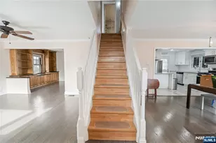 21 Kipp Ave, Lodi, NJ 07644 - Photo 32