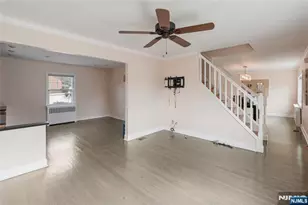 21 Kipp Ave, Lodi, NJ 07644 - Photo 12