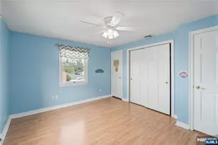 21 Kipp Ave, Lodi, NJ 07644 - Photo 24