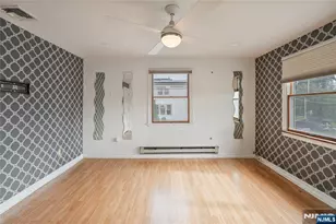 21 Kipp Ave, Lodi, NJ 07644 - Photo 28