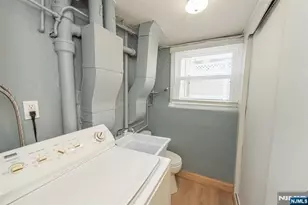115 Beverly Rd, Bloomfield, NJ 07003 - Photo 18