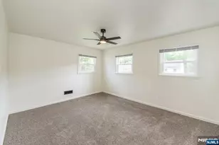 115 Beverly Rd, Bloomfield, NJ 07003 - Photo 14