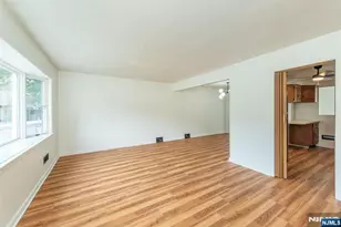 115 Beverly Rd, Bloomfield, NJ 07003 - Photo 6
