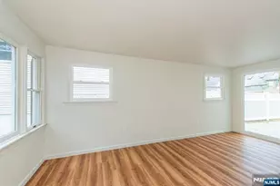 115 Beverly Rd, Bloomfield, NJ 07003 - Photo 10