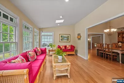 28 Underwood Road, Montville Township, NJ 07045 - Photo 12