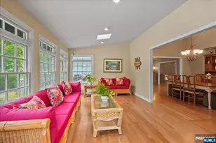 28 Underwood Rd, Montville Township, NJ 07045 - Photo 12