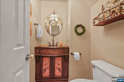 28 Underwood Road, Montville Township, NJ 07045 - Photo 14