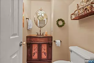 28 Underwood Rd, Montville Township, NJ 07045 - Photo 14