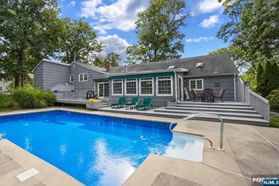 28 Underwood Road, Montville Township, NJ 07045 - Photo 32