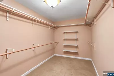 28 Underwood Road, Montville Township, NJ 07045 - Photo 20