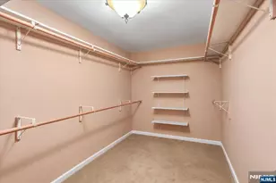 28 Underwood Rd, Montville Township, NJ 07045 - Photo 20
