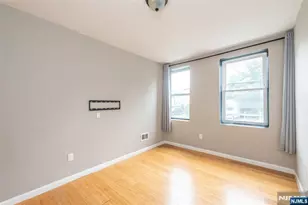 89 Tremont Ave, East Orange, NJ 07018 - Photo 6