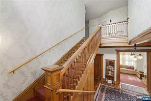 676 Belgrove Dr, Kearny, NJ 07032 - Photo 28