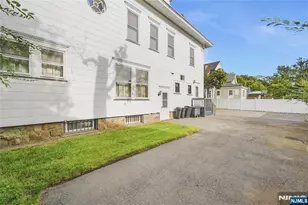 676 Belgrove Dr, Kearny, NJ 07032 - Photo 6