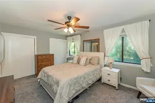 22 Indian Spg Ln, High Bridge, NJ 08829 - Photo 14