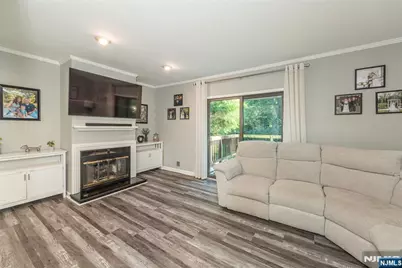 22 Indian Spring Lane, High Bridge, NJ 08829 - Photo 2