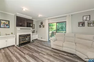 22 Indian Spg Ln, High Bridge, NJ 08829 - Photo 2