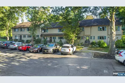 22 Indian Spring Lane, High Bridge, NJ 08829 - Photo 22