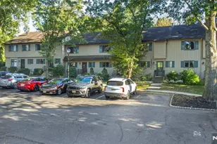 22 Indian Spg Ln, High Bridge, NJ 08829 - Photo 22