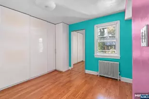 106 Summit Ave, Bloomfield, NJ 07003 - Photo 30
