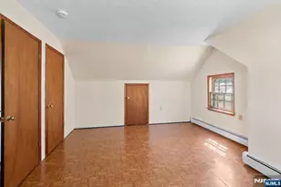 106 Summit Ave, Bloomfield, NJ 07003 - Photo 10
