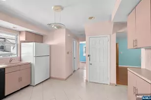 106 Summit Ave, Bloomfield, NJ 07003 - Photo 28