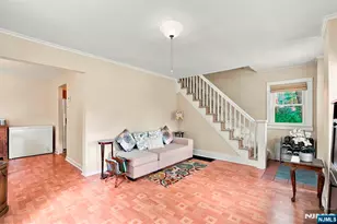 436 Northern Pkwy, Ridgewood, NJ 07450 - Photo 6