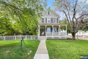 66 Hillside Ave, Midland Park, NJ 07432 - Photo 2