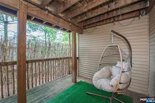 149 Clarken, West Orange Township, NJ 07052 - Photo 22