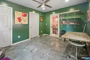 252 Everett Pl, Englewood, NJ 07631 - Photo 6