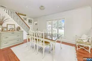91 Spruce St, Midland Park, NJ 07432 - Photo 4