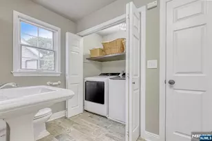 91 Spruce St, Midland Park, NJ 07432 - Photo 12