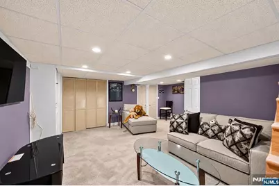 31 Freeman Place, Nutley, NJ 07110 - Photo 22