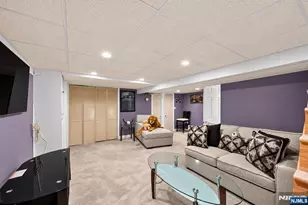 31 Freeman Pl, Nutley, NJ 07110 - Photo 22