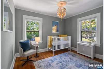 212 Montague Place, South Orange, NJ 07079 - Photo 34