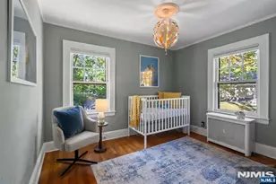 212 Montague Pl, South Orange, NJ 07079 - Photo 34