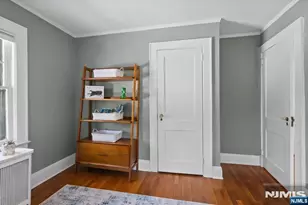 212 Montague Pl, South Orange, NJ 07079 - Photo 32